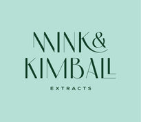 Mink & Kimball