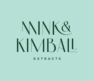 Mink &amp; Kimball